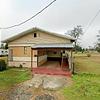 Mobile Home for Sale: 3 Bed 2 Bath 1982 Mobile Home