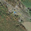 Mobile Home for Sale: 2017 Mobile Home