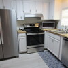 Mobile Home for Sale: 2 Bed, 2 Bath Home At Jamaica Bay Village, Fort Myers, FL