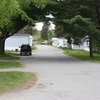 Photo of Mobile Home Park
