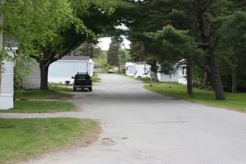 Thumbnail of mobile home park
