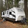 RV for Sale: 2018 WILDCAT MAXX 28RKX