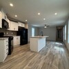 Mobile Home for Rent: 3 Bed 2 Bath 2026 Champion