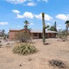 Mobile Home for Sale: Manufactured Home - Tucson, AZ, Tucson, AZ