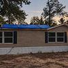 Mobile Home for Sale: LA, MONROE - 2017 TruMH multi section for sale., Monroe, LA