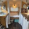 RV for Sale: 1975 ARGOSY 26 TWIN