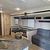 RV for Sale: 2023 PUMA XLE 30DBSC