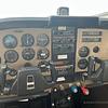 medium_image_2068125_4_1787245133.jpeg