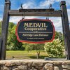 Mobile Home for Sale: Mobile Home - Goffstown, NH, Goffstown, NH