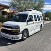 RV for Sale: 2013 170 VERSATILE