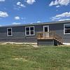 Mobile Home for Rent: 3 Bed 2 Bath 2026 Champion