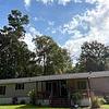 Mobile Home for Sale: 2007 Mobile Home