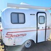RV for Sale: 2024 13' DELUXE