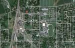 Photo of Mobile Home Lot