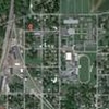 Photo of Mobile Home Lot