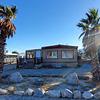 Mobile Home for Sale: 2 Bed 2 Bath 1972 Mobile Home