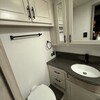 RV for Sale: 2023 DX3 37BD