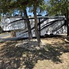 RV for Sale: 2022 REDWOOD 3401RL