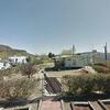 Mobile Home for Sale: 1 Bed 1 Bath 1987 Mobile Home