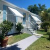 Mobile Home for Sale: 2 Bed 2 Bath 2005 Fleetwood