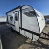 RV for Sale: 2026 JAY FEATHER 17BHSL AIR
