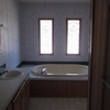 Photo of Mobile Home Park