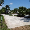 Photo of RV Lot