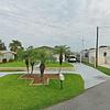 Mobile Home for Sale: 2 Bed 2 Bath 2008 Mobile Home