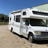 RV for Sale: 1999 CHATEAU SPORT 23J