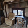 RV for Sale: 2016 CEDAR CREEK 29IK