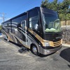 RV for Sale: 2019 MIRADA 35BH