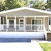 Mobile Home for Rent: 3 Bed 2 Bath 2023 Skyline