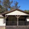 Mobile Home for Sale: Manufactured Housing - Hope, AR, Hope, AR