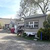 Mobile Home Park for Sale: Del-Aire Mobile Garden Estate, Bensalem Township, PA