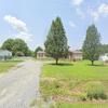 Mobile Home for Sale: 3 Bed 2 Bath 2001 Mobile Home