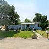 Mobile Home for Sale: 3 Bed 2 Bath 1972 Mobile Home