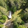 Mobile Home for Sale: Mobile Home, Ranch - Athens, ME, Athens, ME