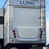 RV for Sale: 2020 Elite 44FL