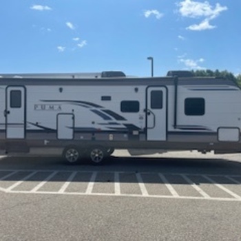 Thumbnail of RV