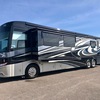 RV for Sale: 2015 LONDON AIRE 4553