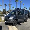 RV for Sale: 2025 SANCTUARY 19A