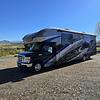 RV for Sale: 2022 ESTEEM 31F
