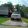 Mobile Home for Sale: Mobile Home
