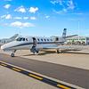 Aircraft for Sale: Cessna Citation Excel