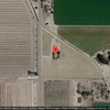 Mobile Home for Sale: 1992 Mobile Home