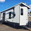 RV for Sale: 2023 SANDPIPER 400BH