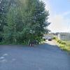 Mobile Home for Sale: 3 Bed 2 Bath 2007 Mobile Home