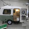 RV for Sale: 2025 HC1 BREEZE