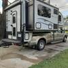 RV for Sale: RV