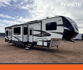 Thumbnail of RV